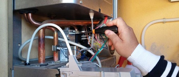 Handy Tips in Picking the very best Furnace Repair Pros in Frisco TX